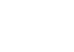 Junkr - EasyFlash